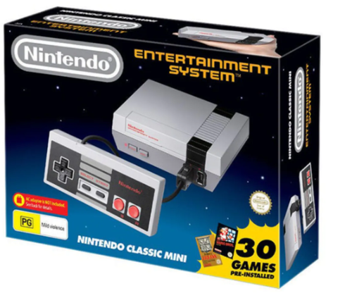 nes mini.png