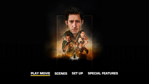 vlcsnap 2025 02 04 20h04m28s407.png