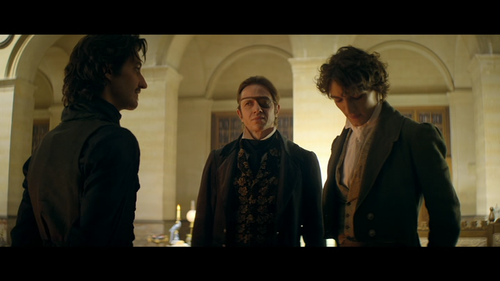 vlcsnap 2025 02 04 20h04m48s055.png