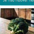 4abc888f82d0.png