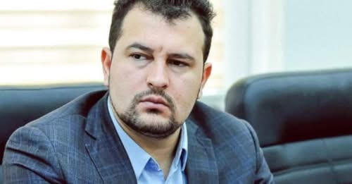 2175365855036685458?url=https%3A%2F%2Fwww.aznews.az%2Fstorage%2F2023%2F03%2F14%2Fturab rzayev.png&fb.jpg