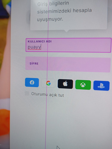 IMG 20250204 214808.jpg