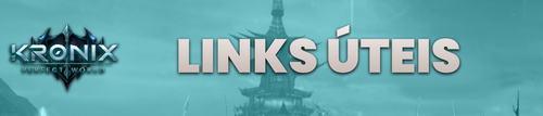 linksuteis.png
