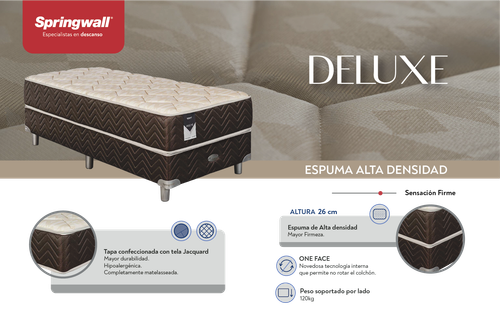 deluxe desk pop up.png