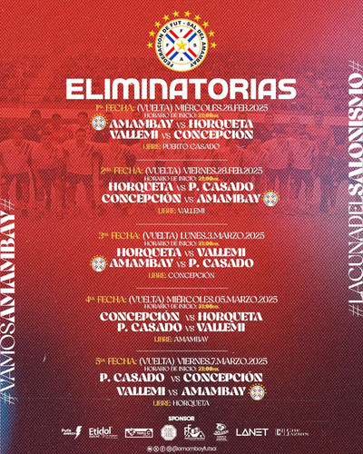descarga2.jpg