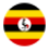 image (7).png