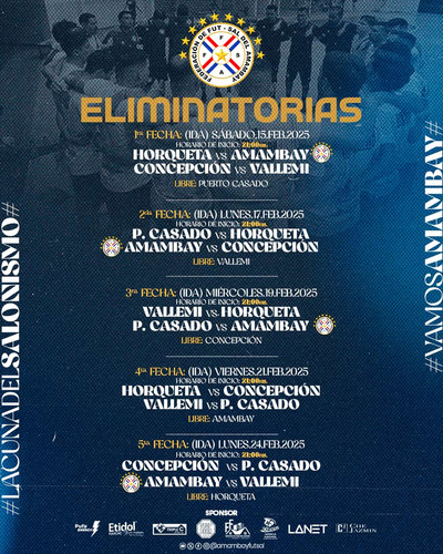 descarga1.jpg