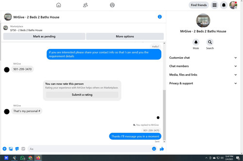 Screenshot 2025 02 04 124802.jpg