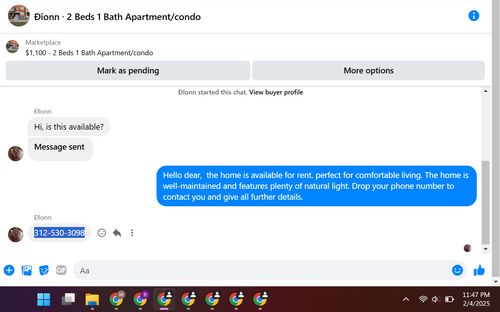 Screenshot 2025 02 04 234735.png