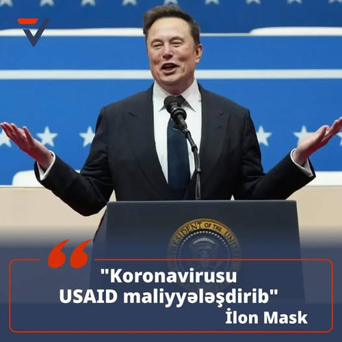 475866622 1153871493404709 2399799199212672769 n.jpg?stp=dst jpg p526x296 tt6& nc cat=106&ccb=1 7& n.jpg