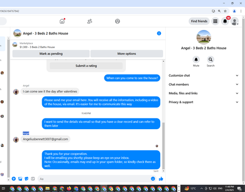 Screenshot 2025 02 04 234836.png