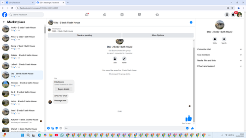 Screenshot 2025 02 04 234846.png