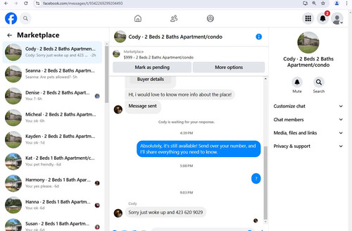 Screenshot 37.jpg