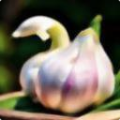 61fe8eddce96.png