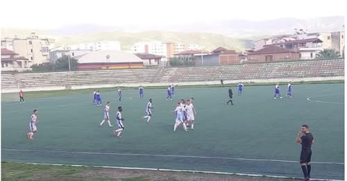 16296118290178907659?url=https%3A%2F%2Fwww.panorama.com.al%2Fsport%2Fwp content%2Fuploads%2F2025%2F0.jpg