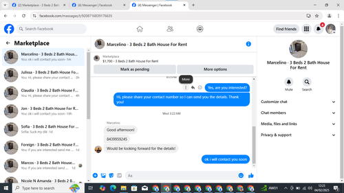 Screenshot 2025 02 04 033519.png