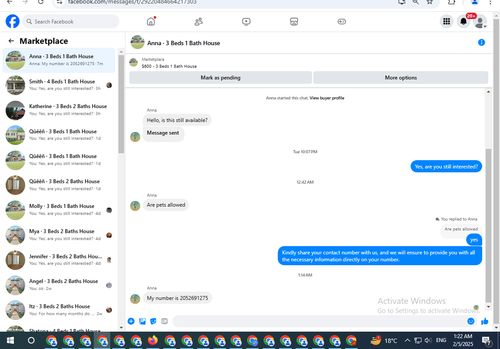 Screenshot 2025 02 05 012220.png