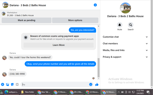 Screenshot 2025 02 04 235755.png