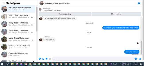 Screenshot 26.png