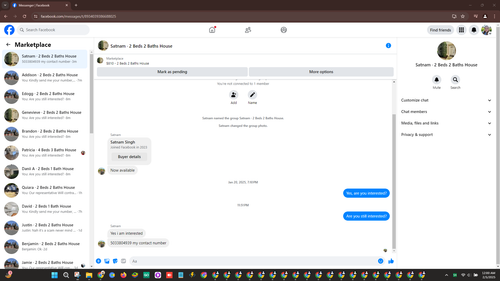Screenshot 2025 02 05 000056.png