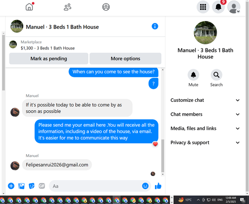 Screenshot 2025 02 05 000026.png