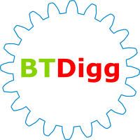 download 11.png