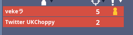 Screenshot 2025 02 04 210231.png