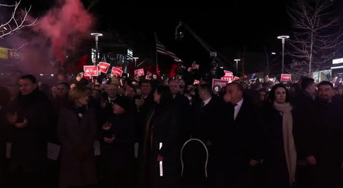 476225655 1041840827960700 4223991324484496069 n.jpg?stp=dst jpg s600x600 tt6& nc cat=102&ccb=1 7& n.jpg