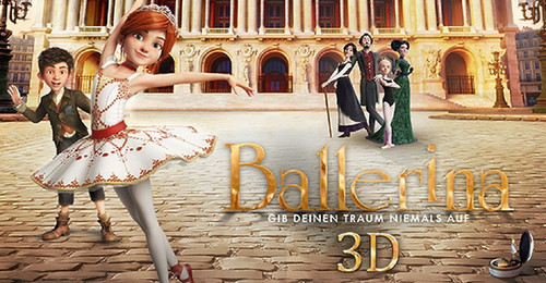 ball1.jpg