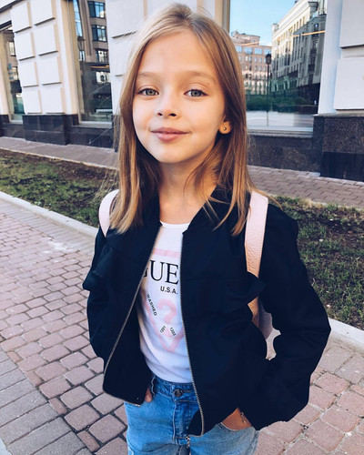 35284197 240394513206556 7761950637763330048 n.jpg