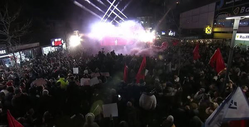 475871478 1041840811294035 5538034514922824952 n.jpg?stp=dst jpg s600x600 tt6& nc cat=106&ccb=1 7& n.jpg