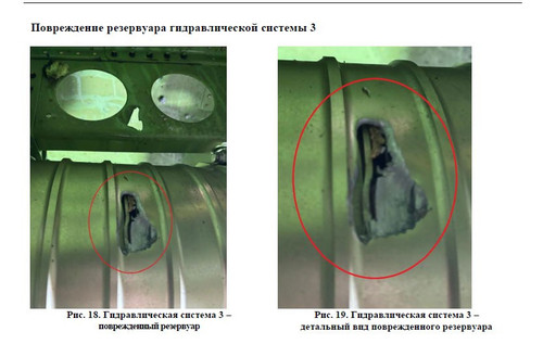 5267435299150097798 y 2.jpg