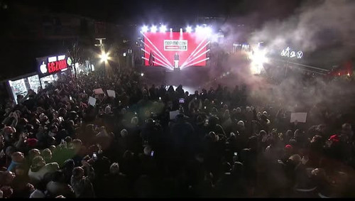 475808968 1041840831294033 1443821383789141502 n.jpg?stp=dst jpg s600x600 tt6& nc cat=100&ccb=1 7& n.jpg