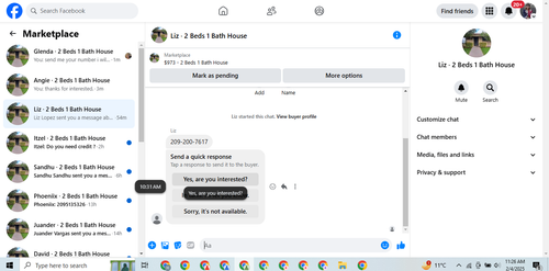 Screenshot 1.png