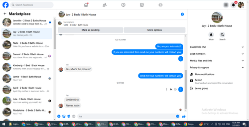 Screenshot 5.png