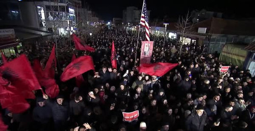 476619252 1041840824627367 6437018150195359118 n.jpg?stp=dst jpg s600x600 tt6& nc cat=101&ccb=1 7& n.jpg