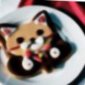 850e5722d175.png