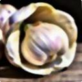 b22e4e500004.png