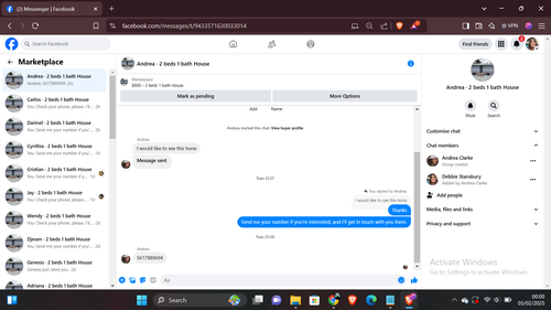 Screenshot 2025 02 04 203413.png
