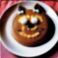 71e3030d0a21.png