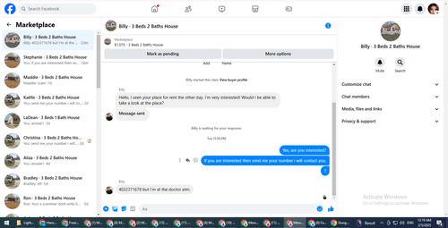 Screenshot 4.png