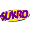 SUKRO4D