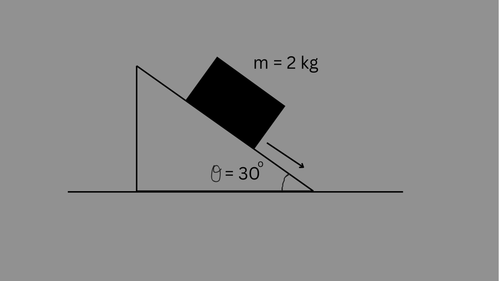kk (6).png