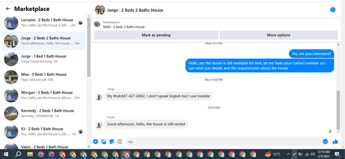 Screenshot 28.png