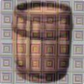 4803e35f0e96.png
