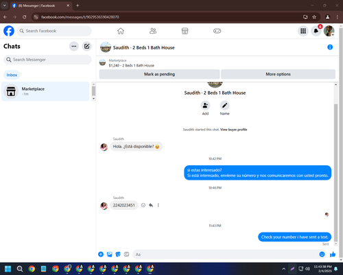 Screenshot 11.png