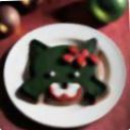 bf8fcd8f8564.png