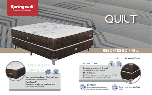 quilt desk pop up.png