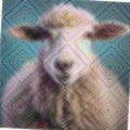 a591e8d97abb.png