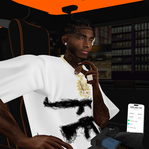 hiResSnapshot28.png